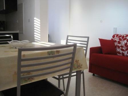 Stella Marina Apartament Umag Zewnętrze zdjęcie