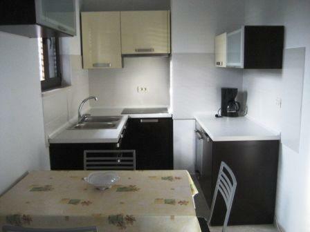 Stella Marina Apartament Umag Zewnętrze zdjęcie