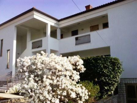 Stella Marina Apartament Umag Zewnętrze zdjęcie
